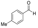 Molecules 26 04691 i132