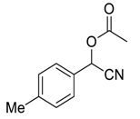 Molecules 26 04691 i133