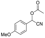 Molecules 26 04691 i135