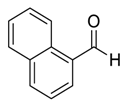 Molecules 26 04691 i140