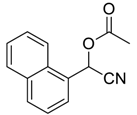 Molecules 26 04691 i141