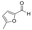 Molecules 26 04691 i142
