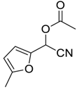 Molecules 26 04691 i143