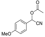 Molecules 26 04691 i154