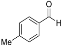 Molecules 26 04691 i155