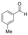 Molecules 26 04691 i157