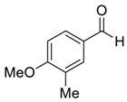 Molecules 26 04691 i159