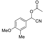 Molecules 26 04691 i160