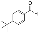 Molecules 26 04691 i161