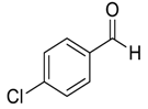 Molecules 26 04691 i165