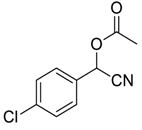 Molecules 26 04691 i166