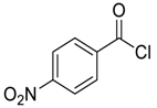 Molecules 26 04691 i180