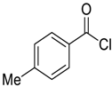 Molecules 26 04691 i182