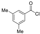 Molecules 26 04691 i184