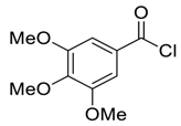 Molecules 26 04691 i186