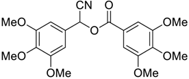 Molecules 26 04691 i187