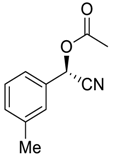 Molecules 26 04691 i194