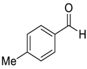 Molecules 26 04691 i195
