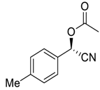 Molecules 26 04691 i196
