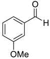 Molecules 26 04691 i199
