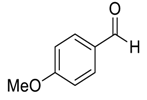 Molecules 26 04691 i201