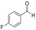 Molecules 26 04691 i205