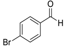 Molecules 26 04691 i209