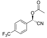 Molecules 26 04691 i212