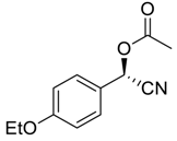 Molecules 26 04691 i214