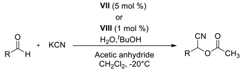 Molecules 26 04691 i223