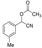 Molecules 26 04691 i229
