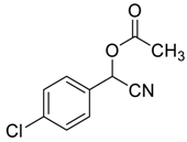 Molecules 26 04691 i241