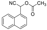 Molecules 26 04691 i245