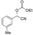 Molecules 26 04691 i260