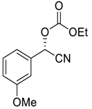 Molecules 26 04691 i266