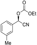 Molecules 26 04691 i281