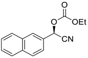 Molecules 26 04691 i310