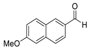 Molecules 26 04691 i311