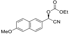 Molecules 26 04691 i312