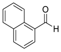 Molecules 26 04691 i313