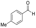 Molecules 26 04691 i317