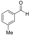 Molecules 26 04691 i319