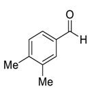 Molecules 26 04691 i325
