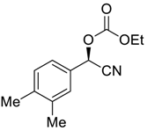 Molecules 26 04691 i326