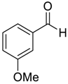 Molecules 26 04691 i329