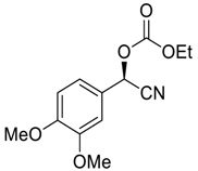 Molecules 26 04691 i334