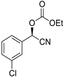 Molecules 26 04691 i338