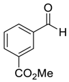 Molecules 26 04691 i343