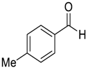 Molecules 26 04691 i372