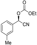 Molecules 26 04691 i375